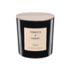 Tobacco & Honey - świeca sojowa 350 g