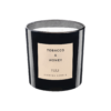 Tobacco & Honey - świeca sojowa 350 g - obrazek 2