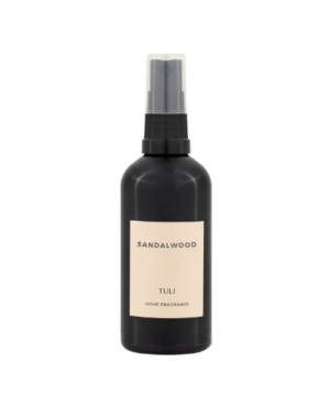 Mgiełka zapachowa Sandalwood